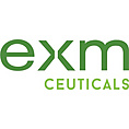 EXMceuticals